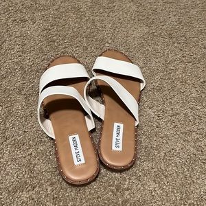 Steve Madden Sandals
